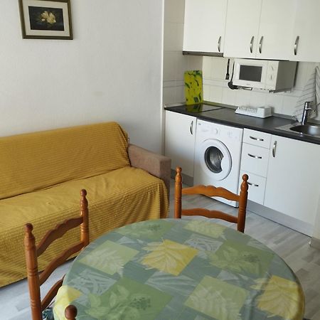 Relax&Mar Apartment Torrevieja Exterior photo
